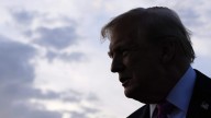 Live updates: US military strikes second Venezuelan vessel; GOP looks to avert shutdown with stopgap