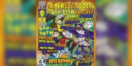 Louisville Metro Council members encourage community to attend 3rd annual RamenFest