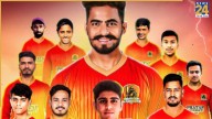 Uttarakhand Premier League 2025, Points Table: Where does Dehradun Warriors stand after winning one match?