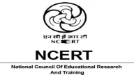 NCERT To Grant Equivalence To Class 10, 12 Certificates Across School Boards; What It Means For Students
