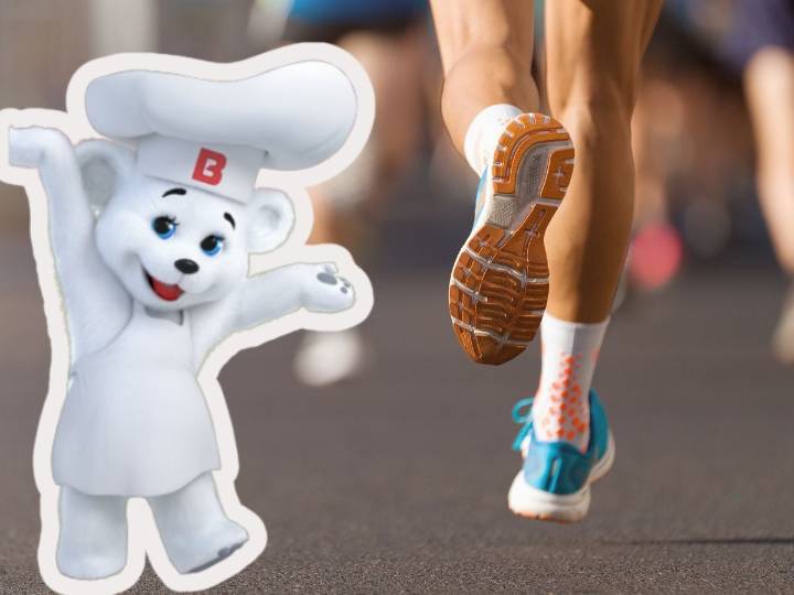 Bimbo Global Race 2025: cuándo, dónde y cuánto cuesta correr con causa