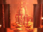 Kantara: Chapter 1 First Song Out - ‘Brahmakalsha’ Sets Spiritual Tone For Upcoming Film