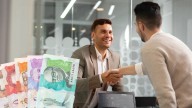 Estos son los 3 empleos en Colombia donde puede ganar hasta 30 millones de pesos