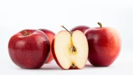¡Aprovecha su mejor momento! Frutas y verduras de temporada en septiembre