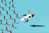 What It Really Takes to Stand Out on Social Media Today