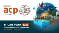 Industria del petróleo y gas en Colombia se reunirá en el primer evento del sector dedicado a la sostenibilidad