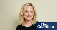 ‘Every year, everybody in comedy gets blanked’: Amy Poehler criticises Oscars for snubbing comedies