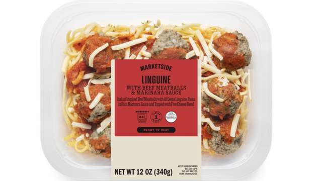 Check your fridge: Nationwide health alert issued for Walmart ready