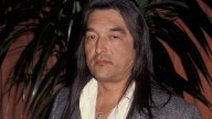 Graham Greene, Oscar-Nominated ‘Dances With Wolves’ Actor, Dead at 73