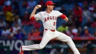 Ex-Cubs World Series champion unsure about pitching in 2026