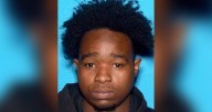 Stockton police arrest suspect in shooting death of 19