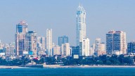 Thinking of Buying a House? Q3 Sales Fall but Prices Still Climb