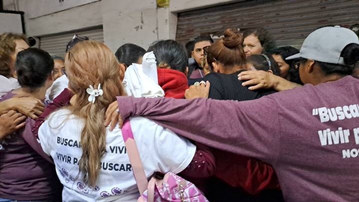 Víctimas denuncian cobros ilegales en trámites gratuitos; CEAV confirma tres casos