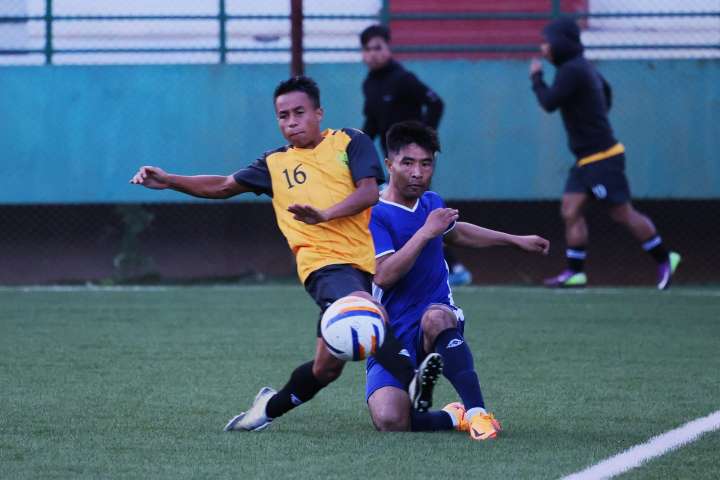 SPL 2025: Malki lift themselves out of drop zone with victory over Nongrim Hills