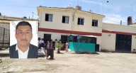 Lambayeque: Peligroso agresor de mujeres está por dejar la cárcel