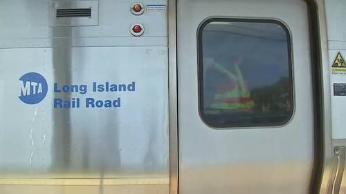 LIRR strike delayed: Union workers request Trump to appoint Presidential Emergency Board