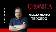 El ocaso del independentismo