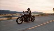 Motos usadas en Chile: ranking de los modelos más buscados el primer semestre de 2025