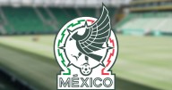 ÚLTIMA HORA: David Medrano confirma en qué estadio de México jugará la Selección en noviembre