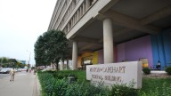 Indianapolis' immigration court described as "chaos"