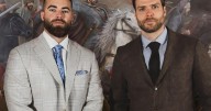 5 Stones intelligence (5Si)® Announces Launch of Biblical Warriors Project, Bringing Faith, Art & Service Together for A Greater Cause