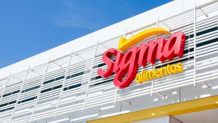 Sigma anuncia 420 millones de pesos de inversión para planta de producción en Yucatán