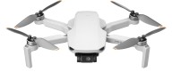 Finding the Right Drone Deal Online