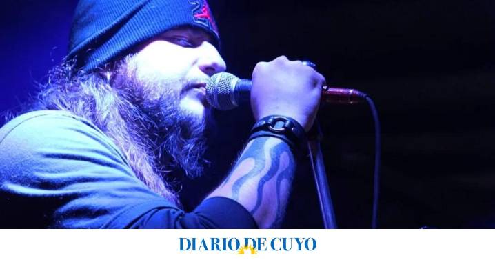 Este viernes emerge La Bestia con todo el power en los escenarios de San Juan