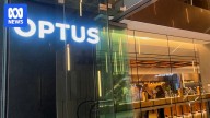 Optus makes another catastrophic mistake and three people are dead after letting customers down 'when they needed them most'