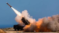 Estados Unidos quiere ponerse las pilas y alcanzar a China: ha ordenado fabricar miles de misiles