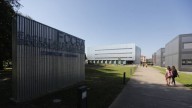 Seis estudiantes de la ULE investigan el por qué de los incendios forestales en León este verano