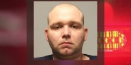 Duluth man found incompetent to stand trial in wife’s murder