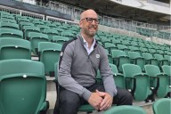 Jamie Nye: CFL flying close to the sun as league rolls out rule changes