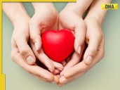 5 Indian kitchen spices that can protect you from cardiovascular diseases