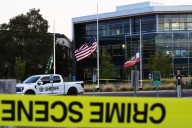 Free-speech debate trumps gun-control discourse after Charlie Kirk assassination