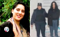 'La viuda negra' chilena: engañaba a sus víctimas con falsas citas por aplicación para doparlos y robarles, en Argentina