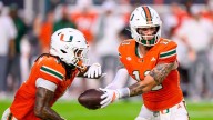 College football betting: How to bet Miami