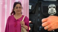 ICE detiene en Los Ángeles a una mujer con green card que ya había aprobado el examen de ciudadanía: piden ayuda