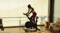 Prepara tu gimnasio en casa: los mejores gadgets deportivos, con descuentos que no puedes desaprovechar