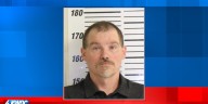 Davenport man convicted of sexually abusing a 14