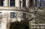 FTC Claims Meta Holds Unlawful Social Media Monopoly in Post