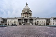 Here are some effects of a government shutdown if Congress, Trump don’t reach a deal