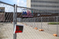 Now empty, Moorhead Center Mall's patchwork of owners provided challenge for city
