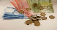 Revisa los montos del aguinaldo de Fiestas Patrias para trabajadores del sector público