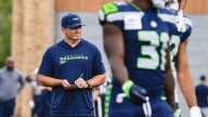 'Everything Going According To Plan' With Kenneth Walker III & Other Takeaways From Mike Macdonald's Monday Press Conference