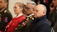 Chavismo responsabiliza a primera ministra de Trinidad y Tobago de ataque a presunta narcolancha del Tren de Aragua