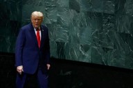 Exige Trump a ONU investigar 'sabotaje'