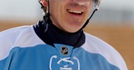 Scotty Bowman and Ron Francis headline the Pittsburgh Penguins' Hall of Fame class of 2025