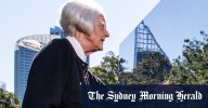 Art Gallery of NSW receives Lee Ufan sculpture thanks to James Brownlow and Doug Small bequest