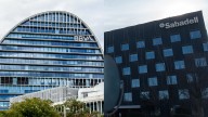 El Sabadell vuelve a rechazar la OPA de BBVA y eleva el dividendo